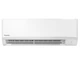 Кондиционер Panasonic Etherea CS-Z25ZKEW/CU-Z25ZKE - изображение 2