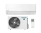 Кондиционер Panasonic Super Compact (CS-TZ25ZKEW/CU-TZ25ZKE) - изображение 2