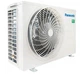 Кондиционер Panasonic Etherea (CS-Z35ZKEW/CU-Z35ZKЕ) - изображение 4