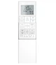 Кондиционер Panasonic Etherea (CS-Z35ZKEW/CU-Z35ZKЕ) - изображение 7
