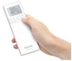 Кондиционер Panasonic Etherea CS-Z71ZKEW/CU-Z71ZKE - изображение 4