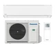 Кондиционер Panasonic Etherea CS-Z71ZKEW/CU-Z71ZKE - изображение 6