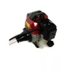 Мотокоса GRÜNWELT GW-44FB - изображение 5
