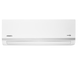 Кондиционер Ardesto ACM-07INV-R32-WF-AG-S - изображение 1