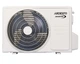 Кондиционер Ardesto ACM-07INV-R32-WF-AG-S - изображение 2
