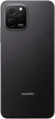 Мобильный телефон Huawei Nova Y61 4/64GB Black (6941487281657) - изображение 8