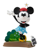 Figurka AbyStyle Studio Disney Minnie 10 cm (3665361104933) - obraz 1