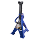 Стойка-поддомкратник Vitol 2т, min 278мм - max 420мм, T42001/42059 (усилен.), 2шт/компл. (T42001) - изображение 6