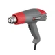Фен будівельний Intertool DT-2416 2000 Вт - зображення 1