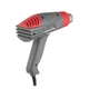 Фен будівельний Intertool DT-2416 2000 Вт - зображення 3