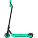 Электросамокат Segway Ninebot A6 Turquoise (AA.00.0011.62) - изображение 3