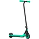 Электросамокат Segway Ninebot A6 Turquoise (AA.00.0011.62) - изображение 5