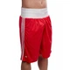 Боксерська форма Adidas BasePunch (ADIBTT02/ADIBTS02) Red XL - зображення 2