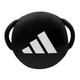 Макивара круглая Adidas Round Pro Punch Cushion (ADIRHP01) р. S/M - изображение 2