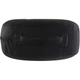 Макивара круглая Adidas Round Pro Punch Cushion (ADIRHP01) р. S/M - изображение 4