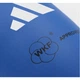 Защита голени и стопы Adidas WKF (661.35Z) Blue L - изображение 3