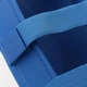 Защита голени и стопы Adidas WKF (661.35Z) Blue L - изображение 5