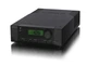 Интегральный усилитель Cyrus 8 Qx DAC BrBlack - изображение 2