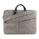 Сумка XO для ноутбука 15" Laptop Bag Grey (CB05_Grey) - изображение 1