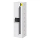 Лампа скринбар Baseus на монитор I-Wok Stepless Dimming Screen Hanging (Youth) Black (DGIWK-B01) - изображение 2