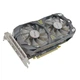 Відеокарта Afox Radeon RX 580 8GB GDDR5 (AFRX580-8192D5H7-V4) - зображення 4