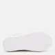 Детские кеды для девочки Weestep R107850431-WS 31 Белые (ROZ6501043011) - изображение 6