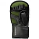 Перчатки для ММА Hayabusa T3 7oz Hybrid Gloves XL - изображение 4