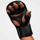Перчатки для ММА Hayabusa T3 7oz Hybrid Gloves XL - изображение 5
