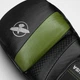 Перчатки для ММА Hayabusa T3 7oz Hybrid Gloves XL - изображение 8