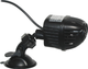 Помпа Aqua Nova NWM-2000 - изображение 2