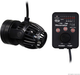 Помпа Aqua Nova NWM-4000 - изображение 1