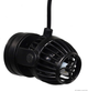 Помпа Aqua Nova NWM-4000 - изображение 2