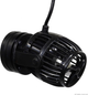 Помпа Aqua Nova NWM-13000 - изображение 2