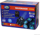 Помпа Aqua Nova NWM-4000 - изображение 5