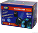 Помпа Aqua Nova NWM-13000 - изображение 5