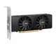 Видеокарта MSI GeForce RTX 3050 LP 6G OC (V812-023R) - изображение 5