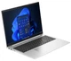 Ноутбук HP Elitebook 860 G10 (9L8P8EC) Silver - изображение 2