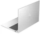 Ноутбук HP Elitebook 860 G10 (9L8P8EC) Silver - изображение 4