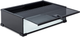 Тераріум Repti-Zoo Night Habitat 50x30x15см для нічних рептилій AK08S (RZ-AK08S) (6973448151808) - зображення 5