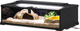 Тераріум Repti-Zoo Night Habitat 50x30x15см для нічних рептилій AK08S (RZ-AK08S) (6973448151808) - зображення 7