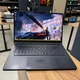 Ультрабук Schenker VIA 15 Pro/ 15.6" FullHD, IPS/ AMD Ryzen 5 3500u (4 ядра/ 8 потоков)/ AMD Radeon Vega 8/ 16 GB/ 500 GB NVME (Б/У) - изображение 2