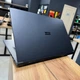 Ультрабук Schenker VIA 15 Pro/ 15.6" FullHD, IPS/ AMD Ryzen 5 3500u (4 ядра/ 8 потоков)/ AMD Radeon Vega 8/ 16 GB/ 500 GB NVME (Б/У) - изображение 5