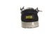 Мокасини DAVIS 4400-97 45 - изображение 4
