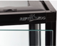 Тераріум Repti-Zoo RK0105S 45x45x45 см (RZ-RK0105S) - зображення 6