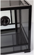 Тераріум Repti-Zoo RK0105S 45x45x45 см (RZ-RK0105S) - зображення 11