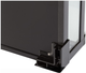 Тераріум Repti-Zoo RK0105S 45x45x45 см (RZ-RK0105S) - зображення 16