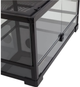Тераріум Repti-Zoo RK0117 60x45x32 см (RZ-RK0117) - зображення 8