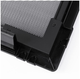 Тераріум Repti-Zoo RK0117 60x45x32 см (RZ-RK0117) - зображення 14