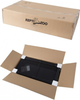 Тераріум Repti-Zoo RK0117 60x45x32 см (RZ-RK0117) - зображення 15