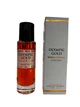 Парфумована вода для жінок Morale Parfums Olympic Gold 30 ml - зображення 1